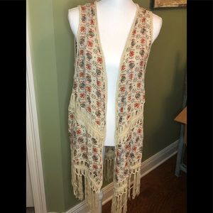 Umgee Shawl